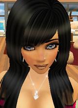 Guest_imabadnena