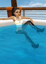 Guest_marchella60644