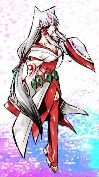 Orihime513