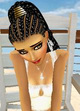 Guest_honeykhandi