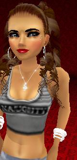 Guest_Breyannacoco