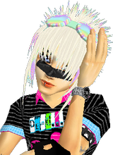 Guest_xxxCo0ki3M0nst3rxxx