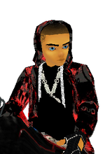 avatar picture