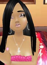 Guest_tABITHA104