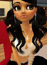 Guest_cutiewitabooty876