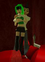 Guest_nightwalker01