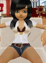Guest_MissTatumm