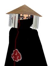Guest_Itachi1811