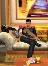 Guest_GodFearingMan