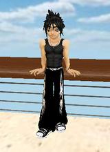 Guest_emodude3212
