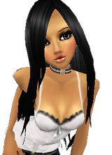 Guest_OoRawrkidd