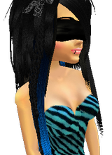 Avatar pic