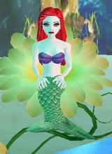 Guest_PrincessAriel45_disabled_29623886