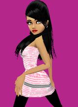 Guest_polina4ever