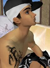 Guest_underclassman6