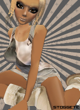 Guest_Stoggete