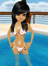 Guest_lovetrack964