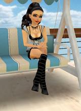 Guest_CindyRoos