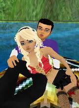 Guest_SianyWarny12