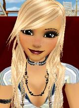 Guest_LIPGLOSSxGIRL22