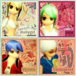 RincessAngel