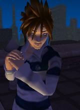Guest_JordanOrly