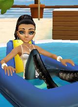avatar picture