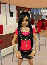 Guest_DarkPanah