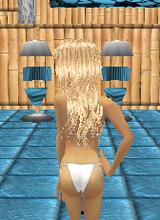 Guest_kayla15xx