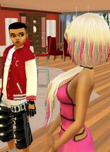 Guest_XxiloveAbxX