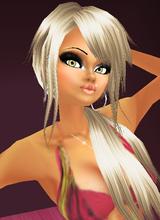 ParisDaisy