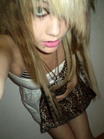 Guest_xxScenePrincess