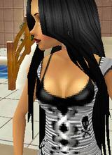 Guest_WayMini