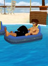 Guest_Patrick1693