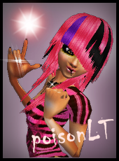 Guest_poisonLT
