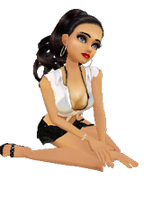 Guest_beachbeauty08