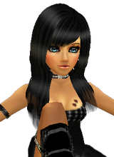 Guest_lovelya02