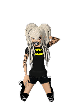 Guest_missXbarX