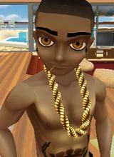 Guest_bloodbro56