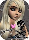Guest_Shiiyiin