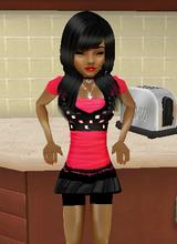 Guest_joelover3