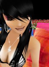 Guest_XDSusanna