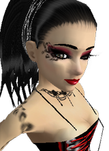 Guest_BloodyPixie2