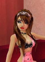 Guest_joykeanan