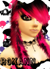 Guest_joykeanan