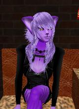 LadyLoveSage