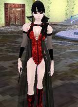 LadyLoveSage