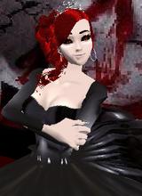 LadyLoveSage