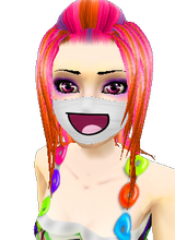 Guest_FailedChameleon
