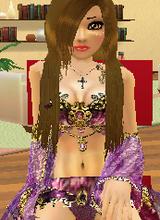 Guest_deadlygothgirl